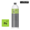 Koch Chemie Pol Star (Po) 1L – Fabric, Leather & Alcantara Cleaner