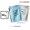 Koch Chemie Pro Glass Towel - Glass Cleaner Towel (2 pieces)