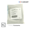 Koch Chemie Pro Glass Towel - Glass Cleaner Towel (2 pieces)