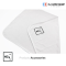 Koch Chemie Pro Glass Towel - Glass Cleaner Towel (2 pieces)