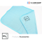 Koch Chemie Pro Glass Towel - Glass Cleaner Towel (2 pieces)