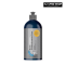 Koch Chemie Protect Leather Care 500ml - Protect & Care all leather parts