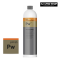 Koch Chemie Protector Wax (Pw) 1L - Premium protection wax