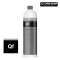 Koch Chemie Quick Finish (Qf) 1L – Quick Detailer