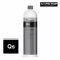 Koch Chemie Quick & Shine (Qs) 1L – Quick Detailer