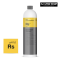 Koch Chemie Reactivation Shampoo (Rs) - 1L - Acid Car Shampoo