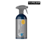 Koch Chemie Refresh Cockpit Care 500ml - Car cockpit cleans & maintains plastic parts