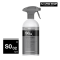 Koch Chemie - Spray Sealant (S0.02) 500ml - Premium spray sealant