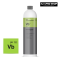 Koch Chemie Vorreiniger B (Vb) 1L - Pre-Cleaner