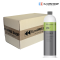 Koch Chemie Vorreiniger B (Vb) 1L - Pre-Cleaner