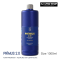 Labocosmetica PRÌMUS 2.0 1000ml - Alkaline pH Snow Foam Pre-Wash