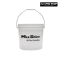 Maxshine Detailing Bucket 13L  - White