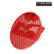 Maxshine Grid Guard Detailing - Red