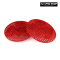 Maxshine Grid Guard Detailing - Red