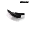 Maxshine Tire Scrub Brush