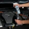 CG Nonsense All Purpose Cleaner