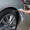CG Nonsense All Purpose Cleaner