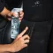 CG Nonsense All Purpose Cleaner