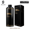 THE CLASS Bubble Shampoo 500ml - High-enrichment Functionality Car shampoo