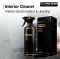 THE CLASS Interior cleaner 500ml - Interior deodorization & cleaning