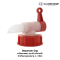 TurnPRO SHOP - Dispenser Cap for Gallon 4L-5L