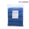 TurnPRO SHOP - Microfibre Cloths 40x40 cm - 300 GSM (4 pieces/pack)