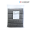 TurnPRO SHOP - Microfibre Cloths 40x40 cm - 300 GSM (4 pieces/pack)