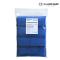 TurnPRO SHOP - Microfibre Cloths 40x40 cm - 320 GSM (4 pieces/pack)