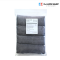 TurnPRO SHOP - Microfibre Cloths 40x40 cm - 320 GSM (4 pieces/pack)