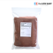 TurnPRO SHOP - Microfibre Cloths (Drying Towel)  70x140 cm - 350 GSM (Brown)