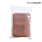 TurnPRO SHOP - Microfibre Cloths (Drying Towel)  70x140 cm - 350 GSM (Brown)