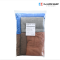 TurnPRO SHOP - Microfibre Cloths - Value Pack (9 pieces)