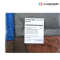 TurnPRO SHOP - Microfibre Cloths - Value Pack (9 pieces)