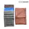 TurnPRO SHOP - Microfibre Cloths - Value Pack (9 pieces)