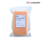 TurnPRO SHOP - Wash Sponge - 12x21x5 cm (1 piece)