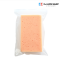 TurnPRO SHOP - Wash Sponge - 12x21x5 cm (1 piece)