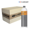 Koch Chemie Eulex (Eu) 1L - Glue & Tar Remover
