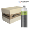 Koch Chemie Mehrzweckreiniger (Mzr) 1L - Interior Cleaner Alkaline