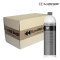 Koch Chemie Quick Finish (Qf) 1L – Quick Detailer