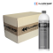 Koch Chemie Hydro Foam Sealant (S0.03) 1L – High performance wet sealant