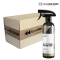 CARPRO InnerQD 500ml - Interior Quick Detailer Spray