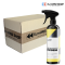 CARPRO Release 500ml - Quick Detailer & Coating Protection