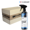 CARPRO Reload 2.0 500ml - Spray Sealant