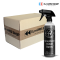 Adam's Graphene Detail Spray 473ml - Extends the protection of Waxes, Sealants & Coatings