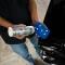 CG Jet Seal - Sealant & Paint Protection