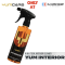 YUMCARS Yum Interior 500ml - 4-in-1 Total Interior Cleaner