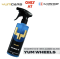 YUMCARS Yum Wheels 500ml - 2-in-1 wheel cleaning