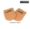 CARPRO MF Applicator - Microfiber Coating Applicator (2 pieces)