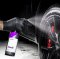 CARPRO IronX LS 1L - Fly Rust Remover & Rim Cleaner