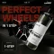 CARPRO WheelX 1L - Powerful Rim Cleaner